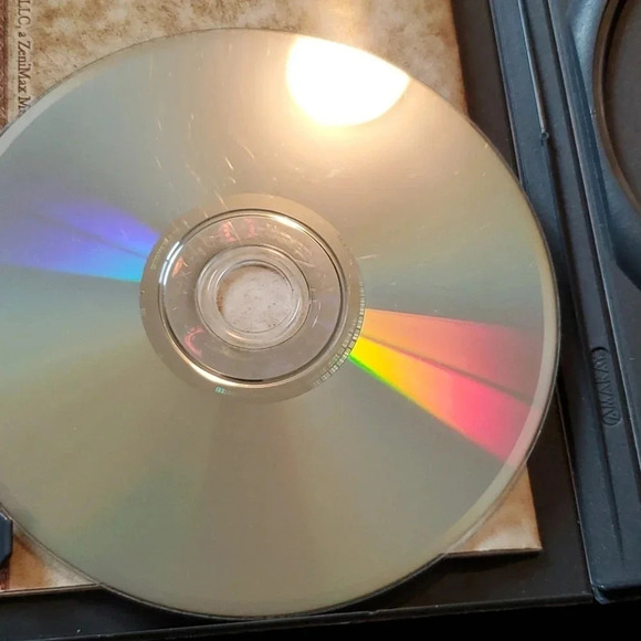 π΄3/$15π΄ Elder Scrolls IV Oblivion - Xbox 360 video games - Picture 3 of 3